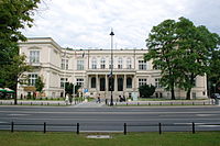 palatsi