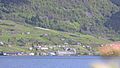 Ullensvang, Ullensvang herad, Hordaland, Norway - panoramio.jpg