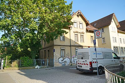 Ulrichstraße 3 Tübingen 01.jpg