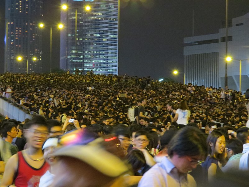 File:Umbrella Revolution IMG 0118 (15222101729).jpg