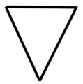 Umgekehrtes-Dreieck.png