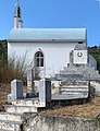 wikimedia_commons=File:Une petite chapelle isolée à Kalamitsi Alexandrou (Crète).jpg