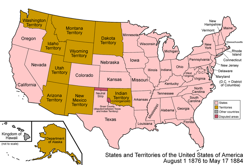 File:United States 1876-1884.png