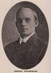 Untermann-Ernest-1909.jpg