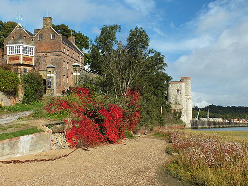 Upnor 0109.JPG