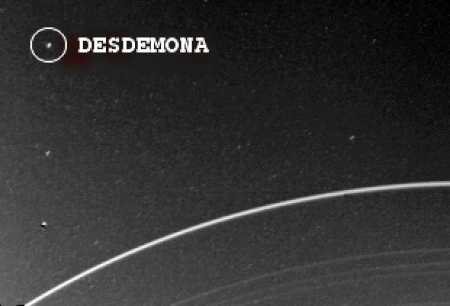 ไฟล์:Uranus-Desdemona-NASA.gif
