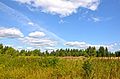 Ustye, Tverskaya oblast', Russia - panoramio (1).jpg
