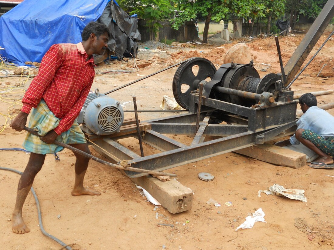 ഉത്തോലകം