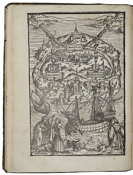 File:Utopia Woodcut (Holbein, 1518).jpg