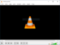 תמונה ממוזערת עבור VLC media player