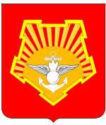 VVO Rússia emblema médio.svg