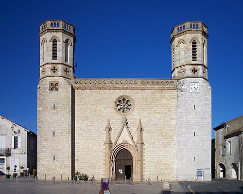 Ouverture de porte Valence-sur-Baïse (32310)