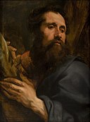 Van Dyck - Andrew, 59.0093.jpg