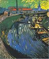 Van Gogh - Der Kanal "La Roubine du Roi" mit Waschfrauen.jpeg
