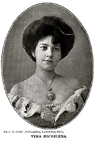 Vera Michelena 6.JPG