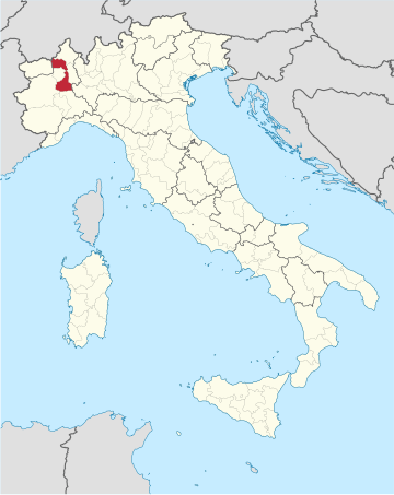 File:Vercelli in Italy.svg