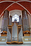 Verden Cathedral organ (2) .jpg