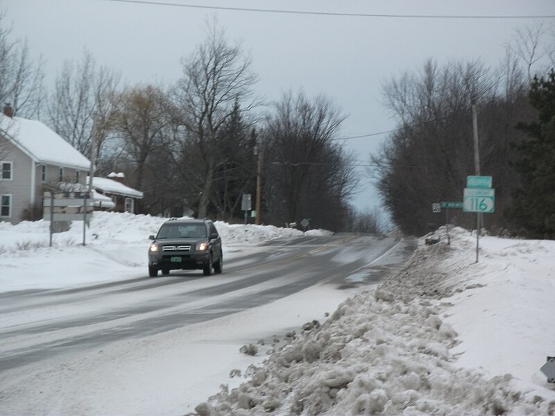 File:Vermont State Route 116 - 5472467835.jpg