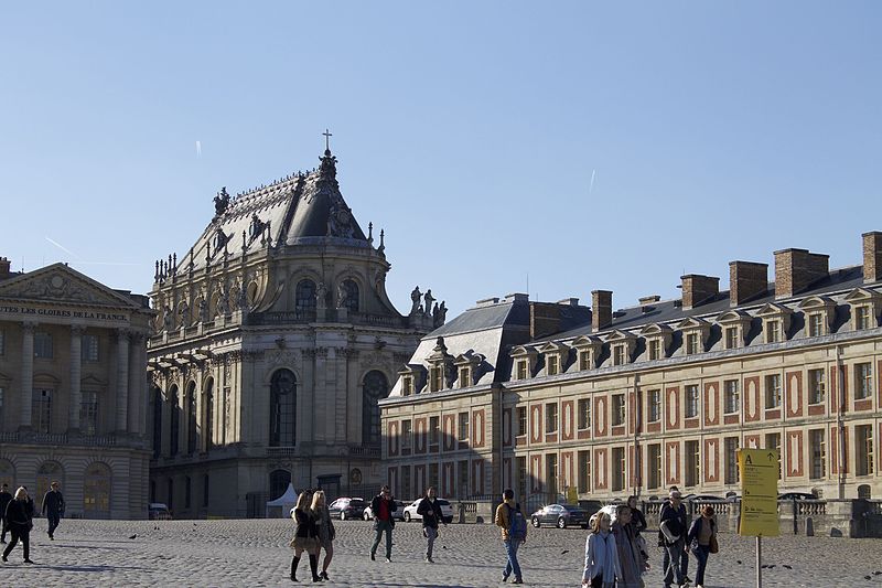 File:Versailles - panoramio - Patrick Nouhailler's… (40).jpg