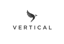 Logo Aerospace Vertical.png