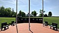 wikimedia_commons=File:Veterans Memorial Middletown Virginia.jpg