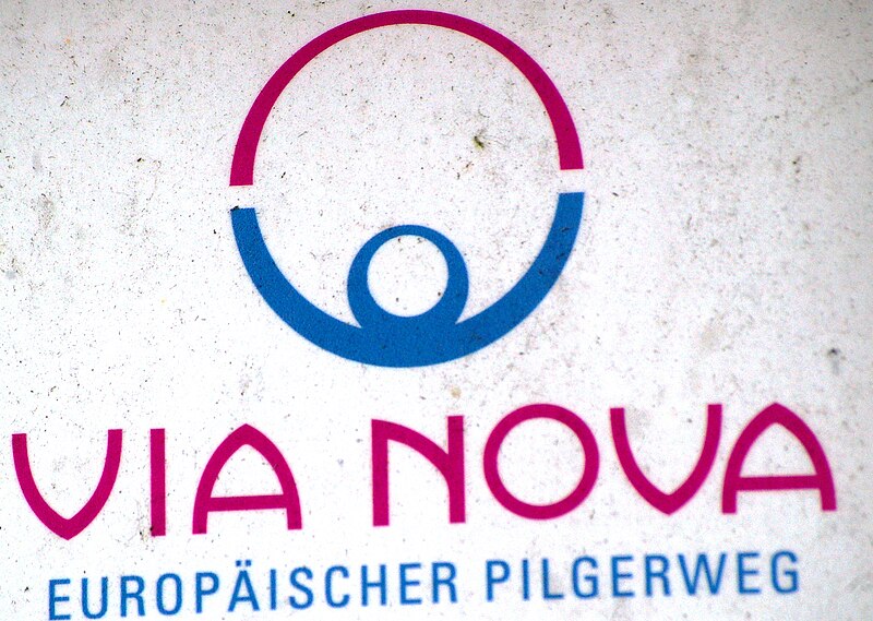 File:Via Nova.JPG