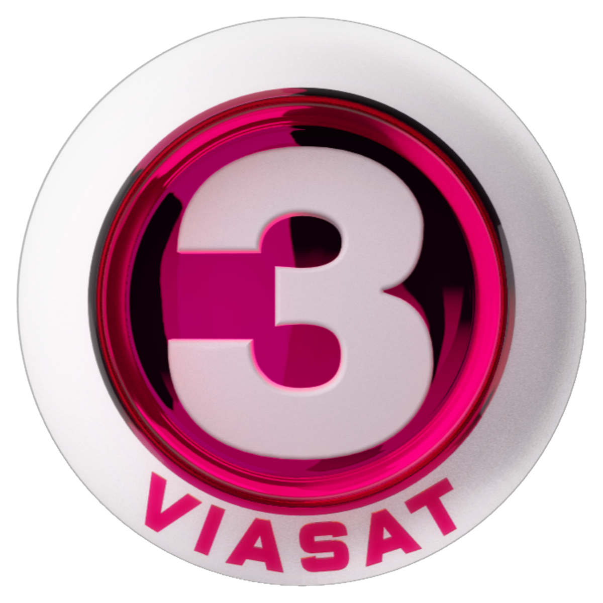 Tv3. Tv3 Viasat. Tv3 (Литва). Viasat-3. Tv3 3