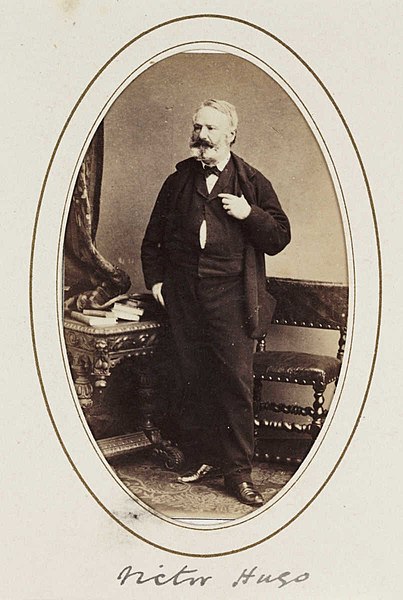 File:Victor Hugo, c.1870. (7893553482).jpg