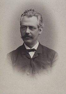 Victor Nicolaus Andræ.jpg