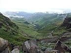 View down into South Africa from top of Sani Pass in Lesotho.jpg