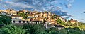 * Nomination View of Belves, Dordogne, France. --Tournasol7 05:46, 12 October 2018 (UTC) * Promotion  Support Good quality. --Poco a poco 06:00, 12 October 2018 (UTC)