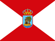 Vigo zászlaja