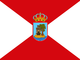 Vigo bandera 2.png
