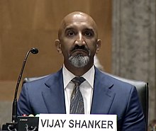 Vijay Shanker.jpg