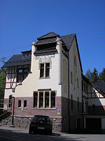 Villa Herderstrasse Ilmenau3.JPG