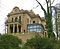 Villa Josef Thyssen b.jpg