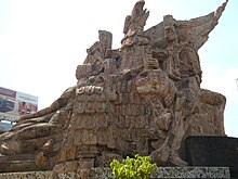 Villahermosa Monumento a Sánchez Magallanes 1.jpg