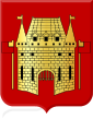 Грб