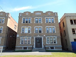 Vine Street Apartment Buildings, Hartford CT.jpg