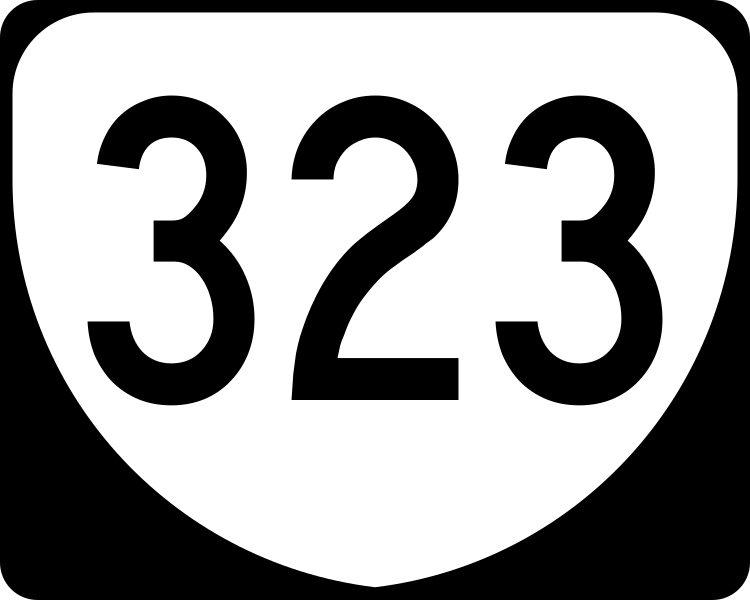 File:Virginia 323.svg