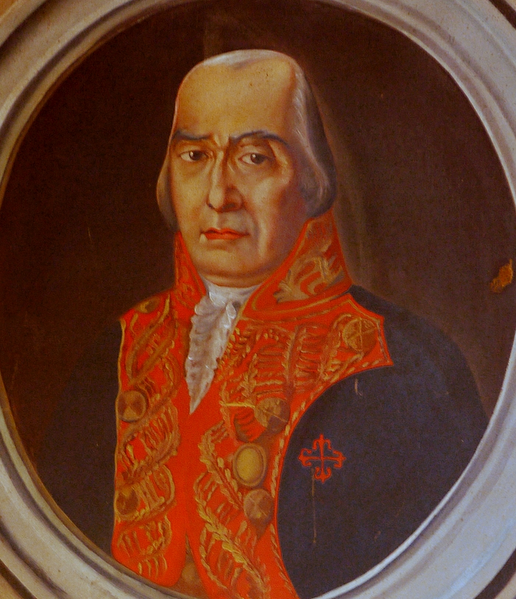 File:Virrey Nicolás de Arredondo.png