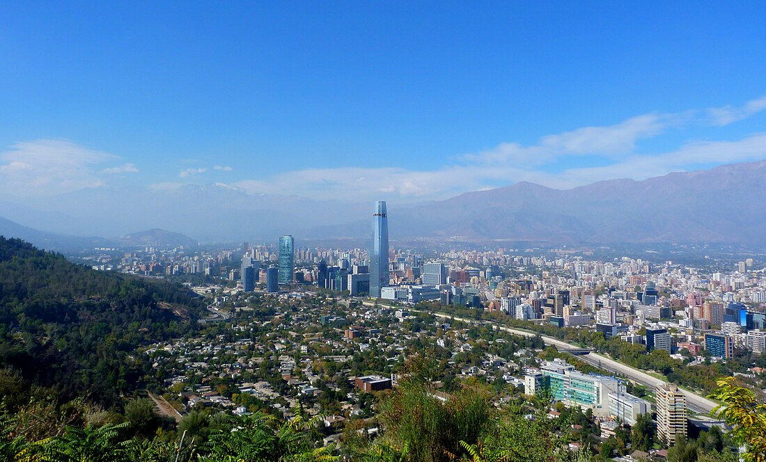 File:Vista Panorámica de Santiago (Sanhattan).jpg