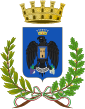 Грб