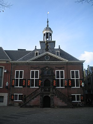 Vlaardingen stadhuis.jpg