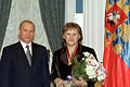 Vladimir Putin 21 December 2000-5.jpg