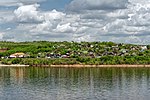 Миниатюра для Файл:Volga River. Oktyabrsk P5171593 2200.jpg