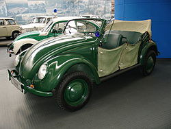 Volkswagen Typ 18 A.jpg