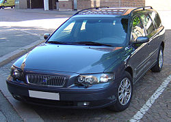 Volvo v70 2005.jpg