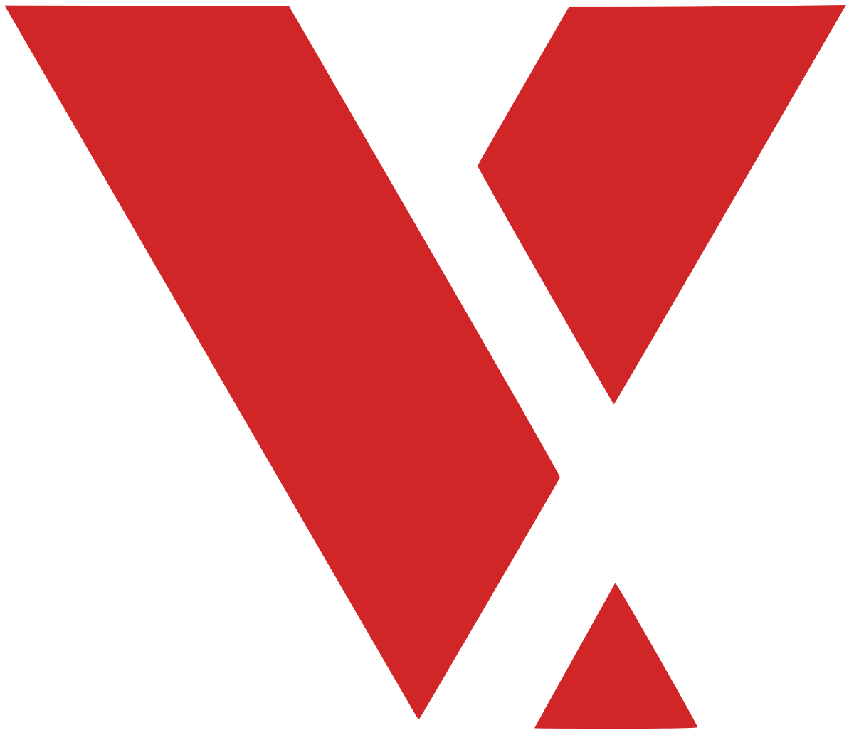 Vxworks Wikipedia