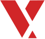 Logokuva